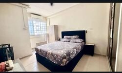 Blk 621 Yishun Ring Road (Yishun), HDB 3 Rooms #631533341